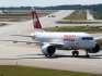 Bombardier CSeries CS100 (BD-500-1A10)